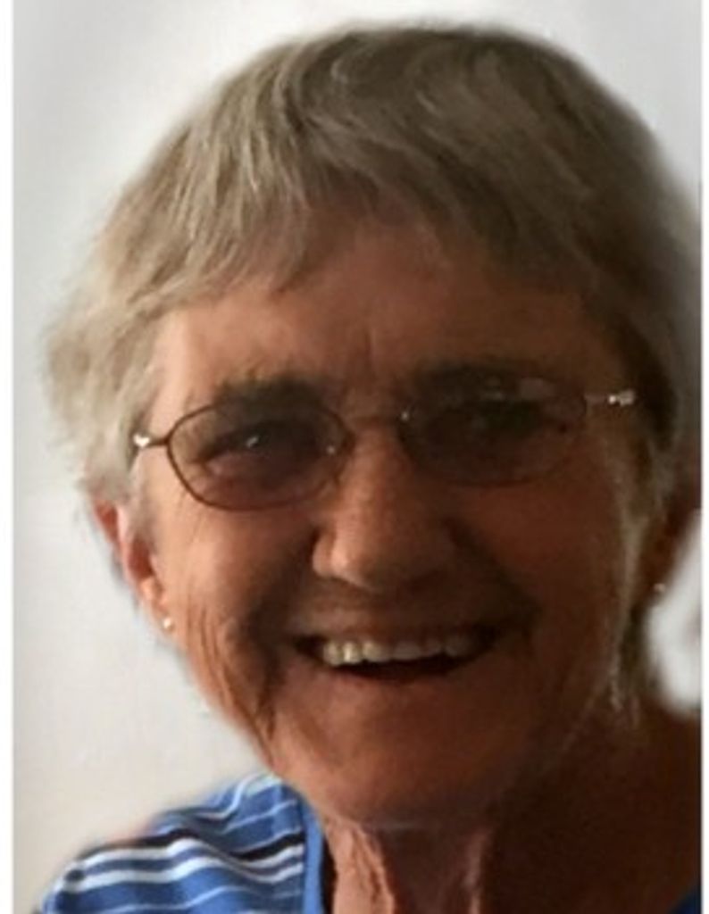 Brenda Highbaugh