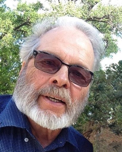 DONALD (Duck) DAHL's obituary image