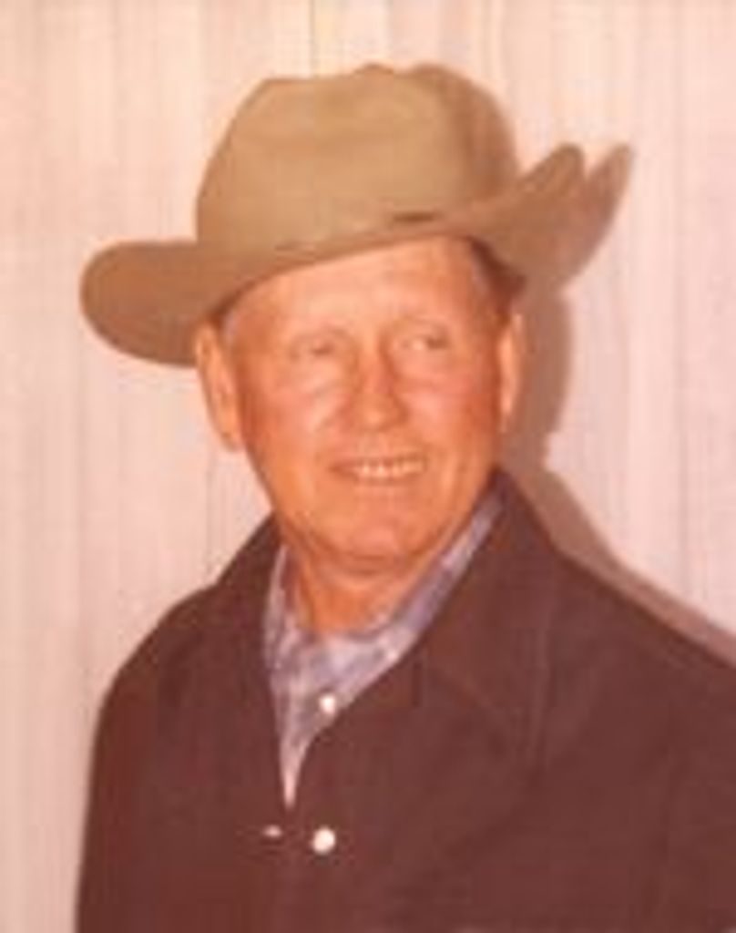 Earl Asbury
