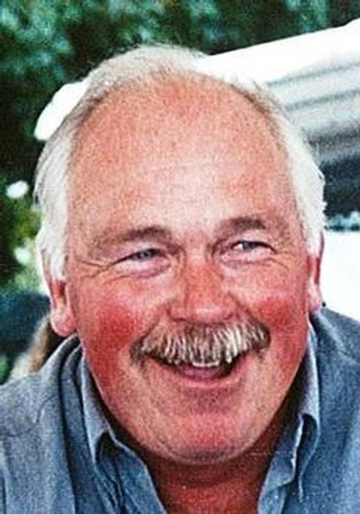 Terrance Lee Dickerson