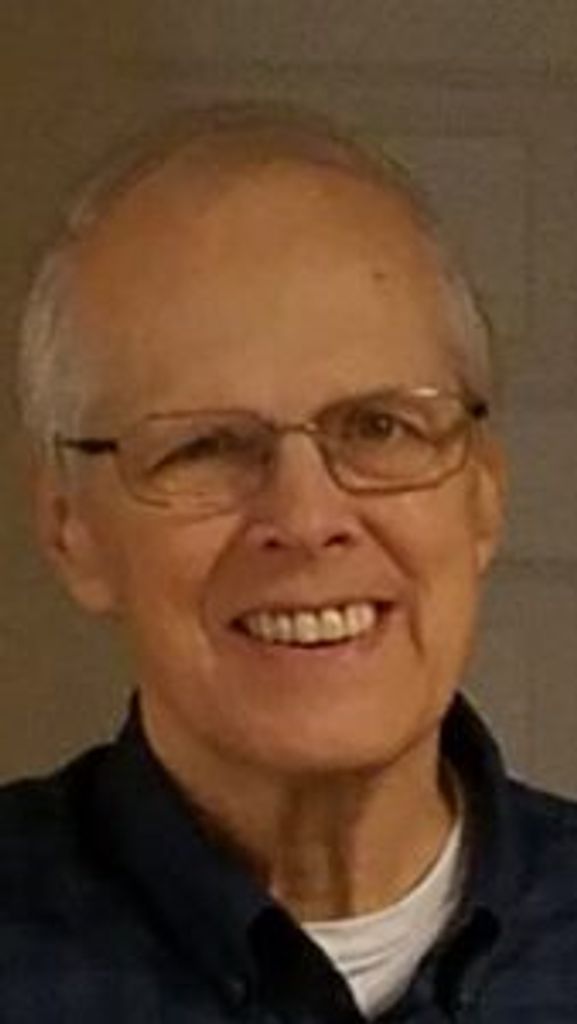 Terry A. Nelson