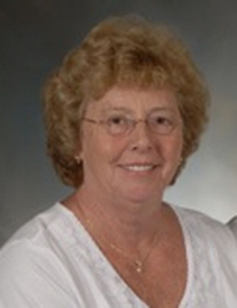Beverly A Glynn Profile Photo