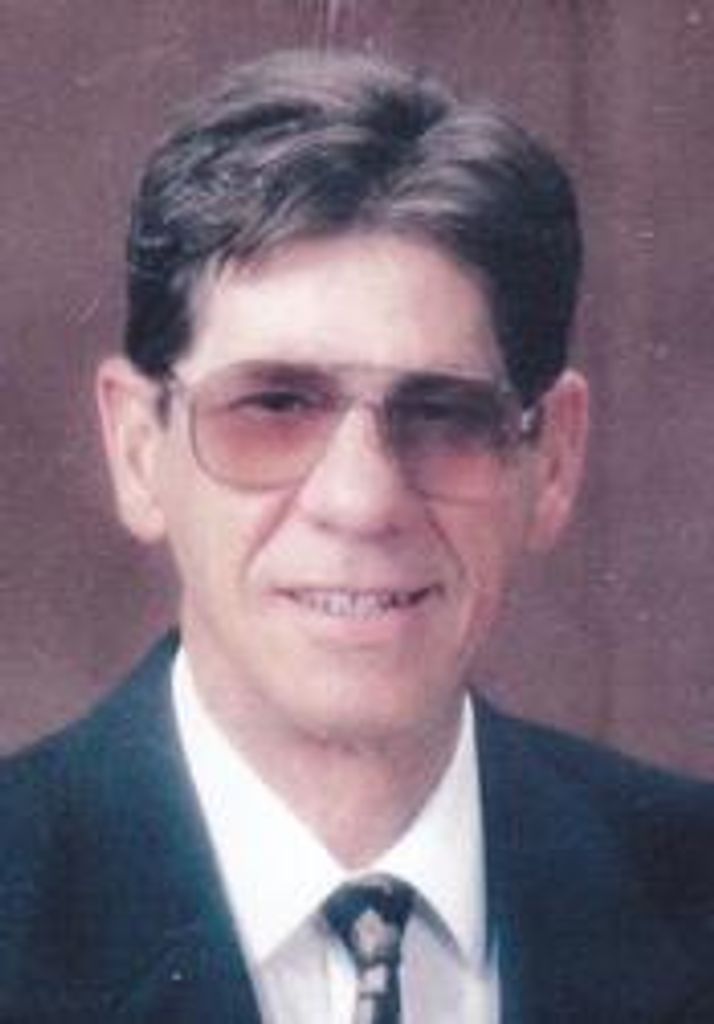 John Thomas