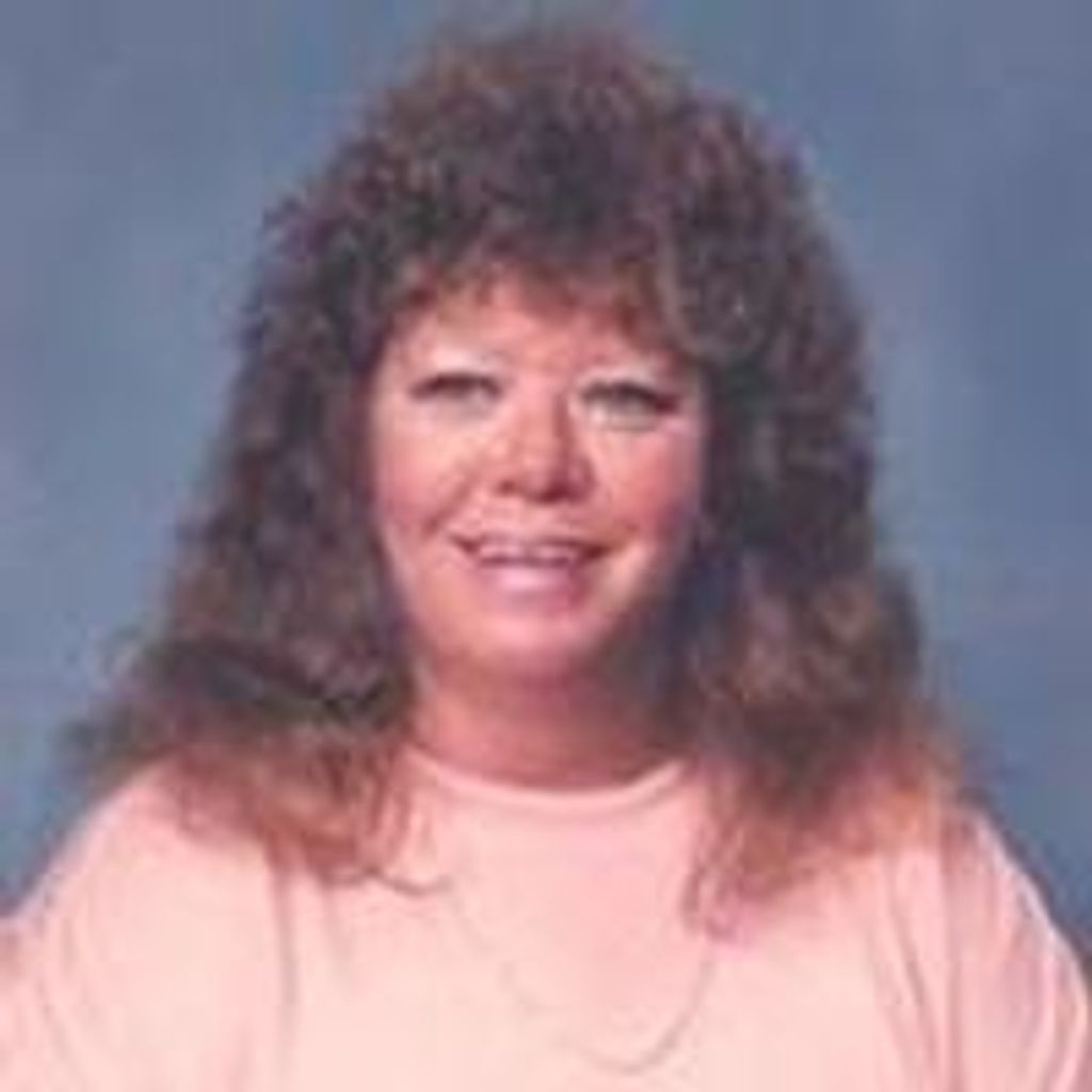 Vickie Lynn Peterson Pugeau