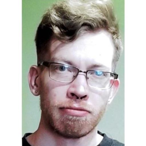 Matthew George Whitmore Neyens Profile Photo