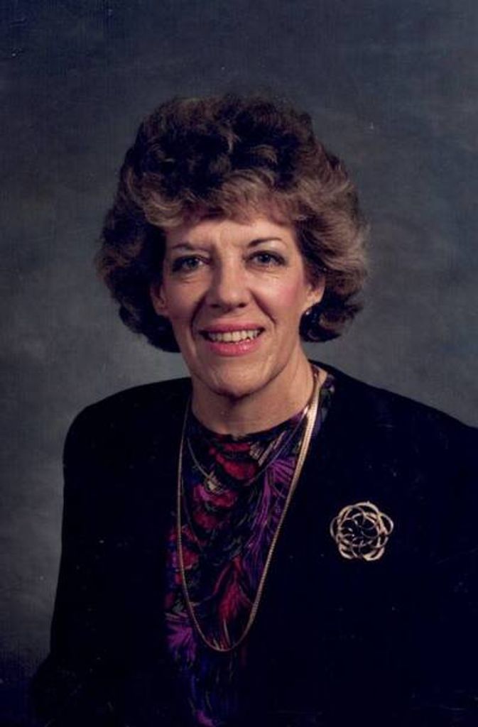 Amy Rolen Profile Photo