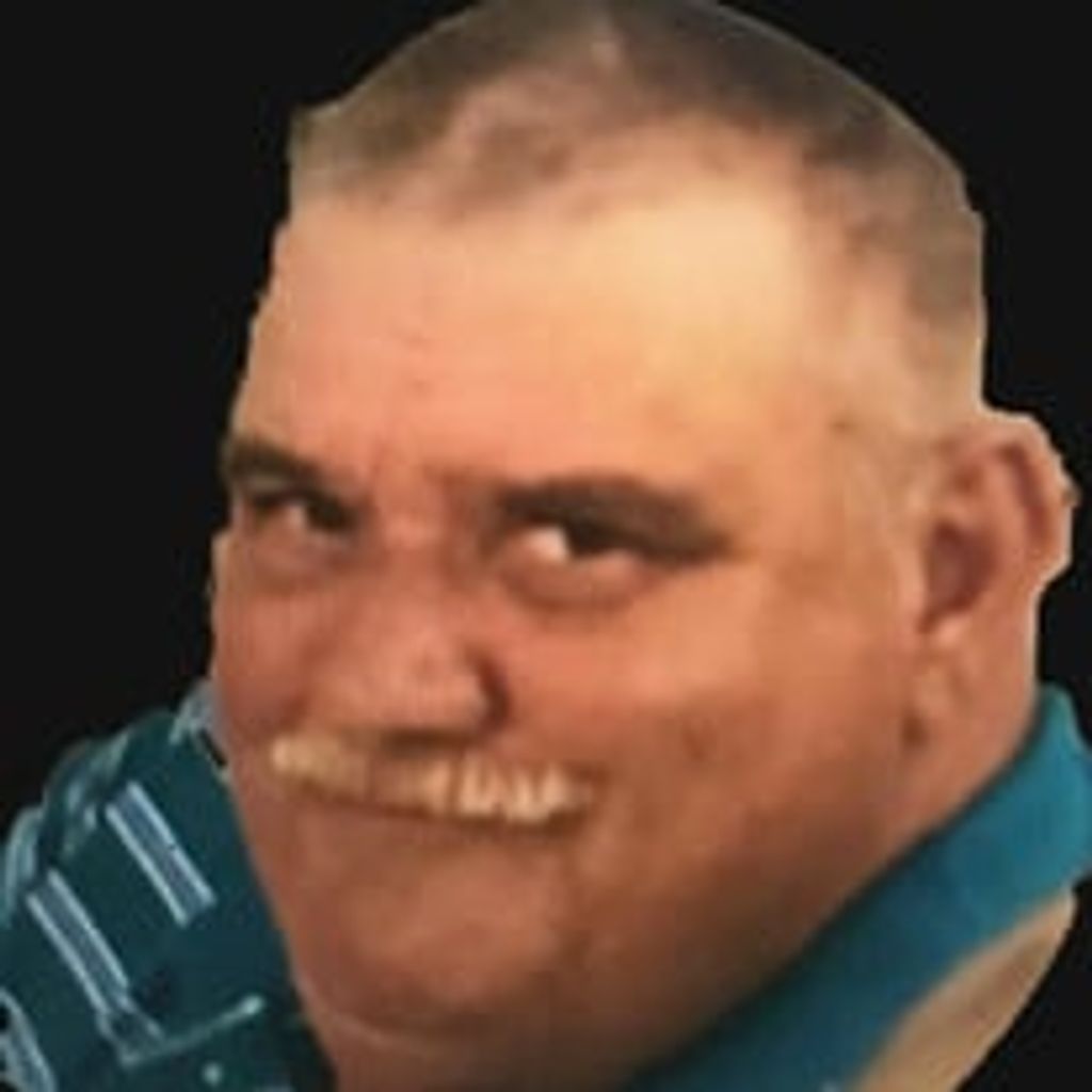 Mr.  Gary  Michael Hoffner