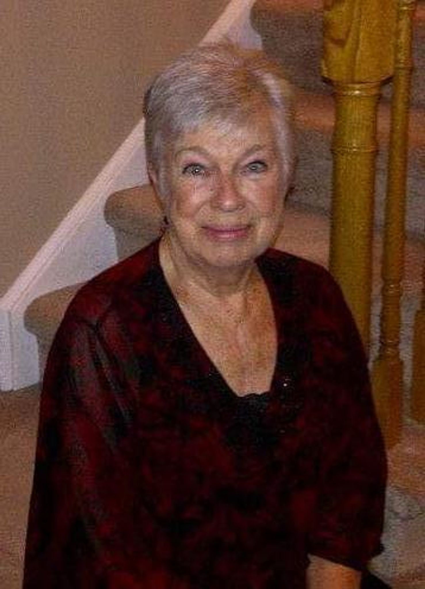 Sandra Teoli-Dabbs photo gallery image 1 of 1