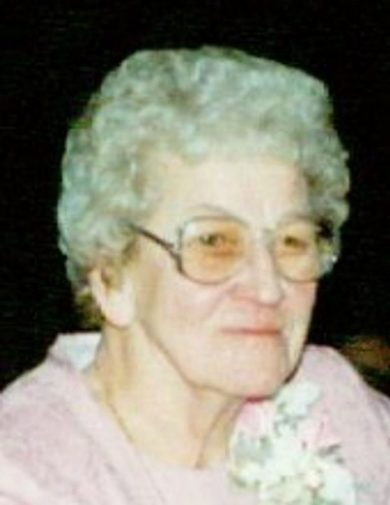 Arleen  R. Gruetzmacher Profile Photo