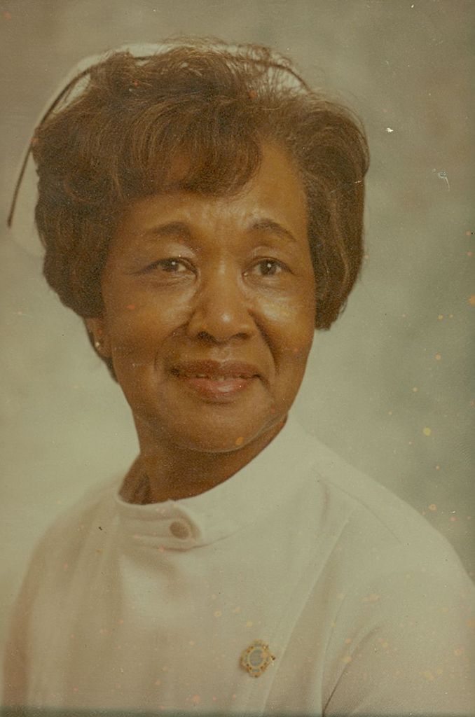 Margaret A. Hawkins