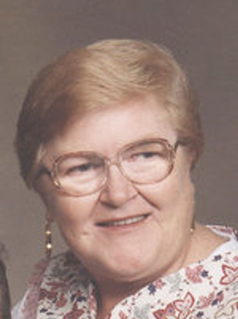 Regenia (Cummings)  Bostwick