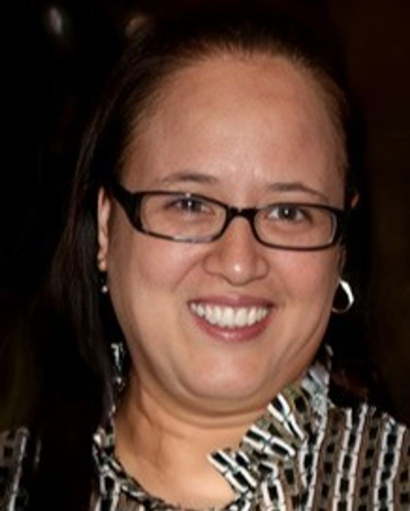 Delia Rayos Portugal Profile Photo