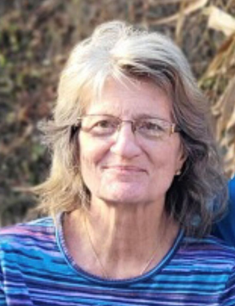 Terrie Sanford Long Profile Photo