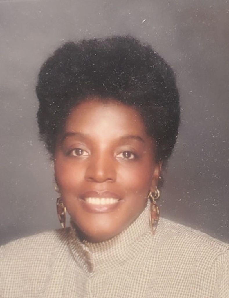 Carole A. Rivera Profile Photo