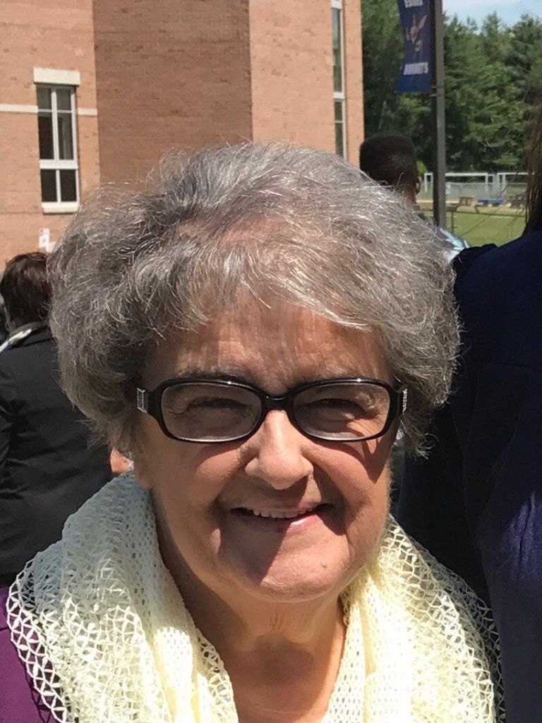 Dawna Cameron Mcclellan Profile Photo