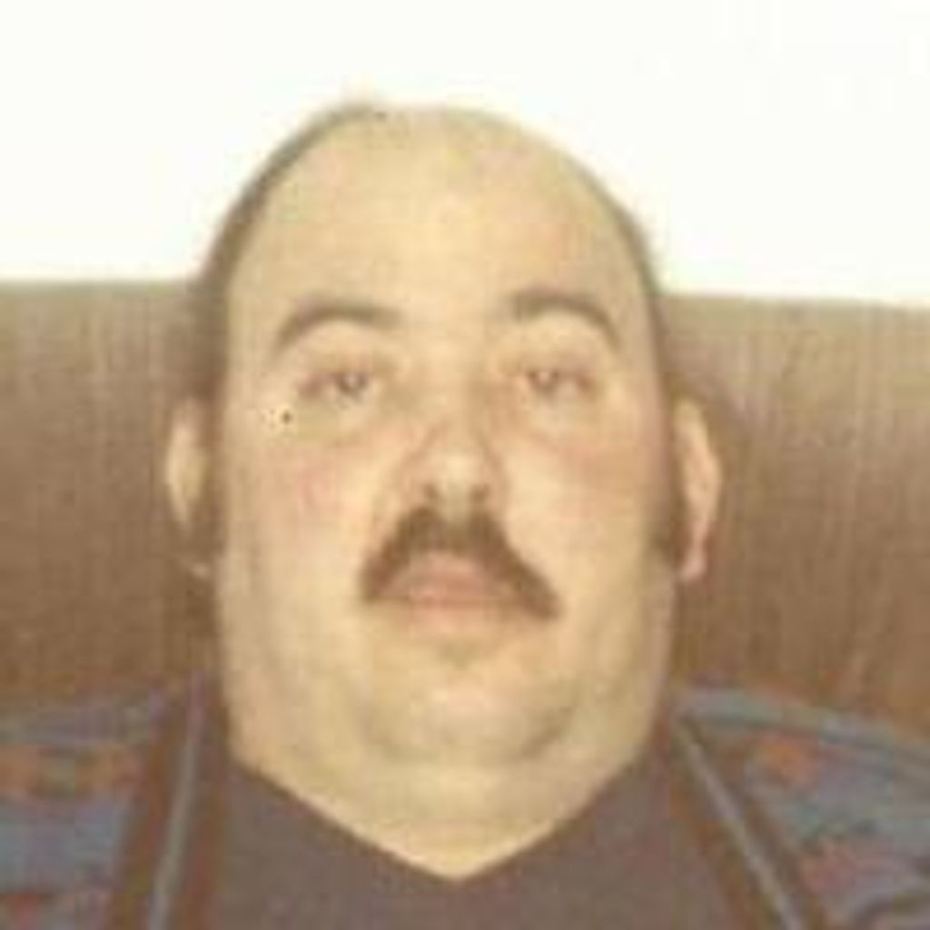 Clarence O Rushford