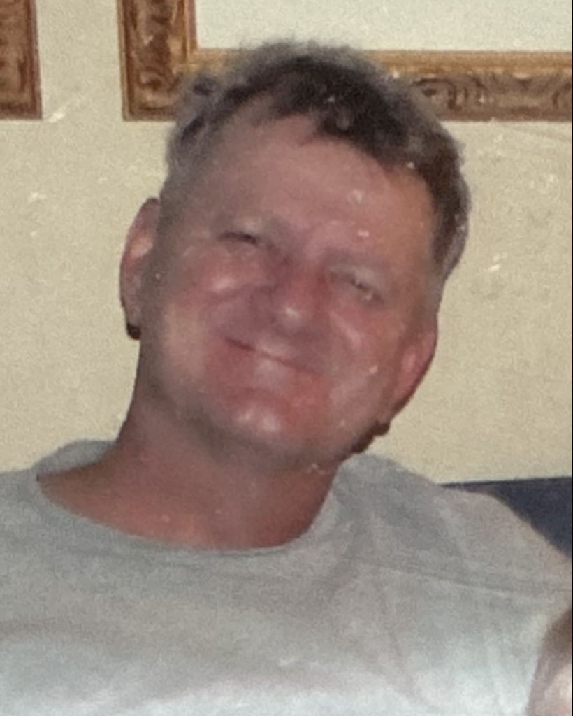 Donald "Don" Glen Price