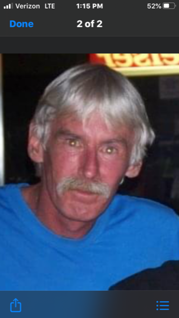 Jimmy Gilchrist
