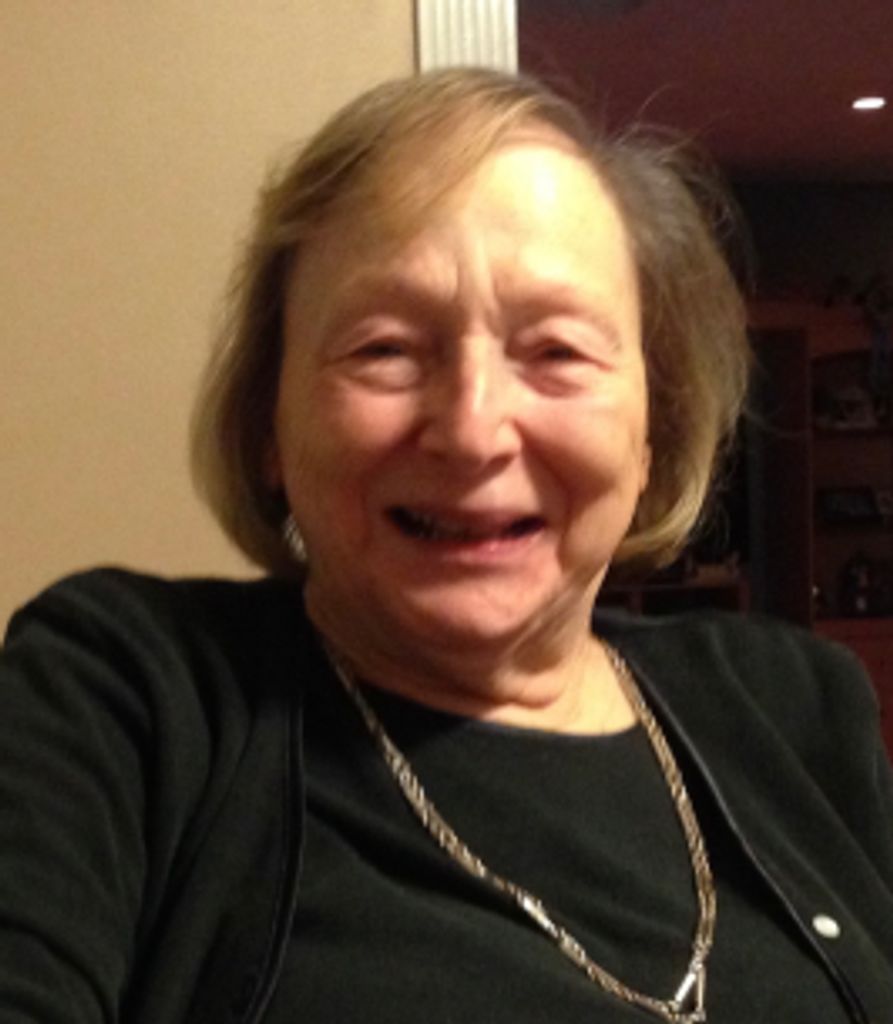 Connie Lauri