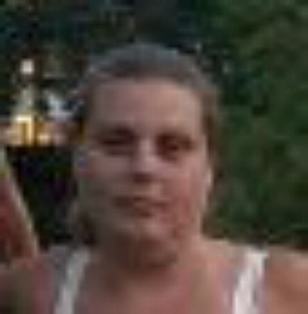 Colleen Marie Eichelberger