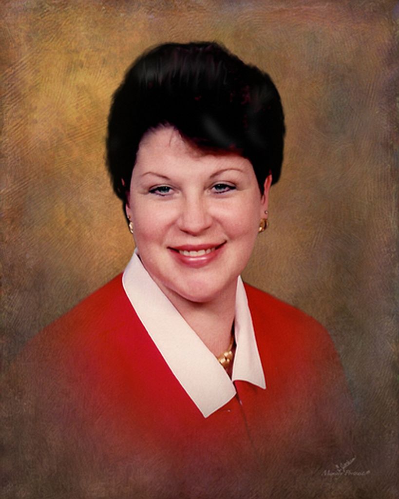 Donna J. Philips Profile Photo