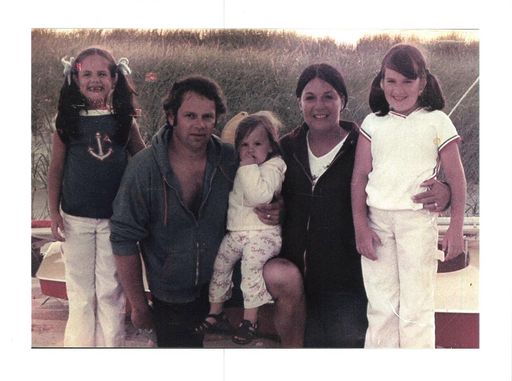 Douglas E. Macdonald photo gallery thumbnail 18 of 132