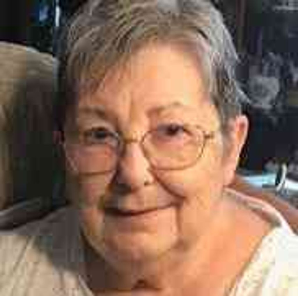 Deloris Ann Tenda-Dufrane Profile Photo