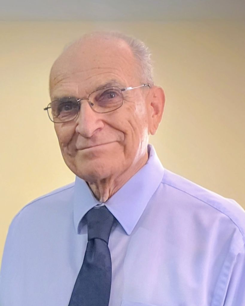 Lawrence S. Kurilla Profile Photo