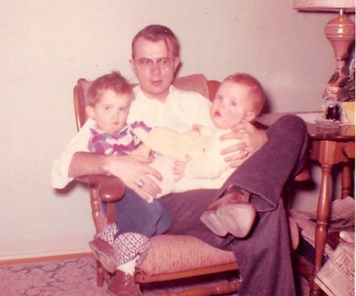Charles George Sain III photo gallery thumbnail 11 of 26