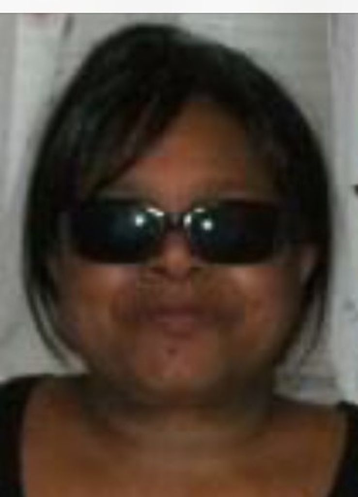 Charlene Dorothy Reddick Profile Photo