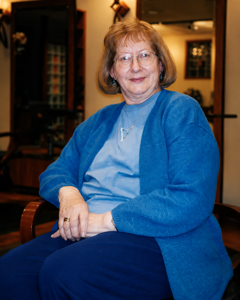 Marlene M. Pajunen Profile Photo