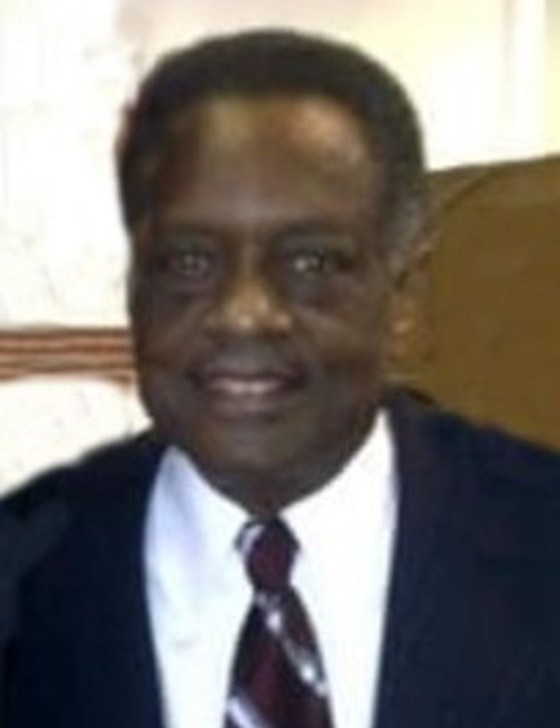 Vincent Carl Bryant, Sr. Profile Photo