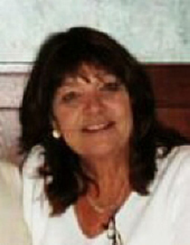 Edith Lynne Jarmon