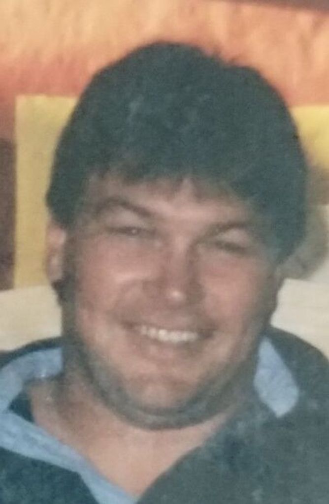 James Brean Castleberry Profile Photo