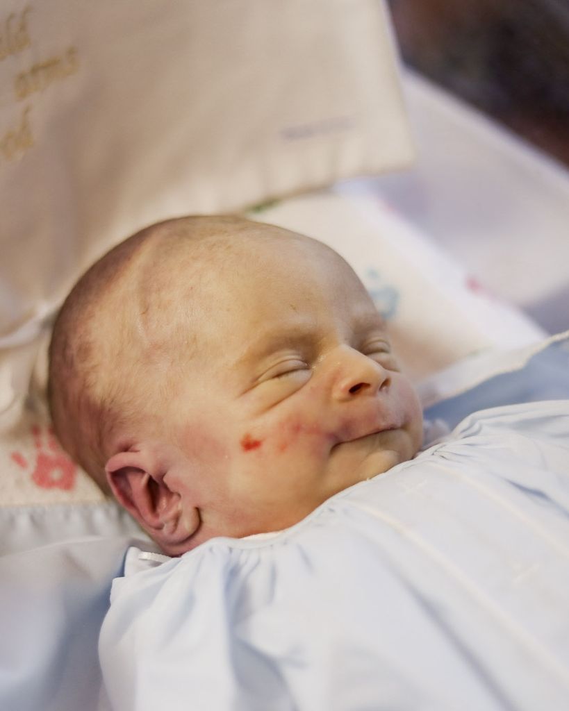 Bowen James Kyle