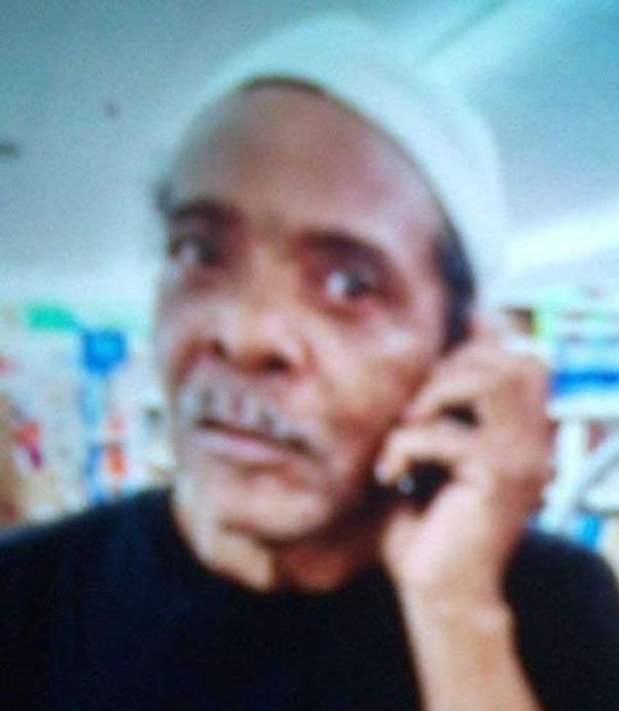 Autry "Archie" Brown Sr. Profile Photo