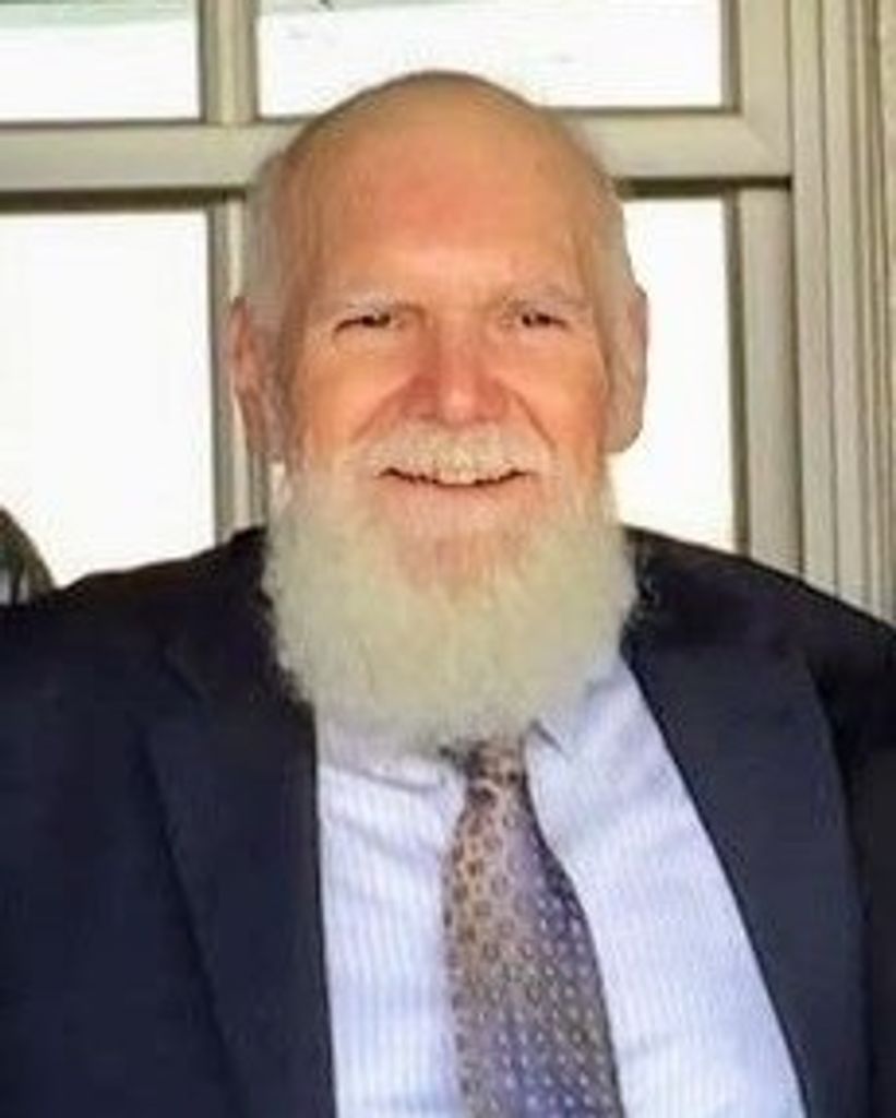 Richard C. Lawall Profile Photo