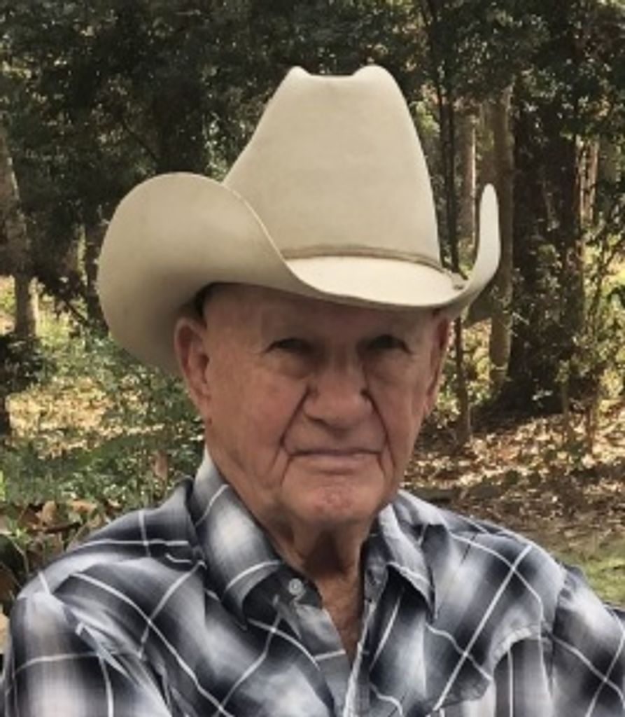 Johnnie Hutchins Profile Photo