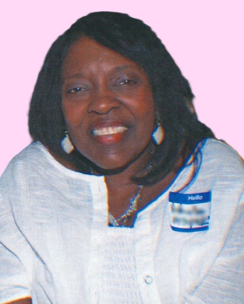 Paula Jane Myers Profile Photo