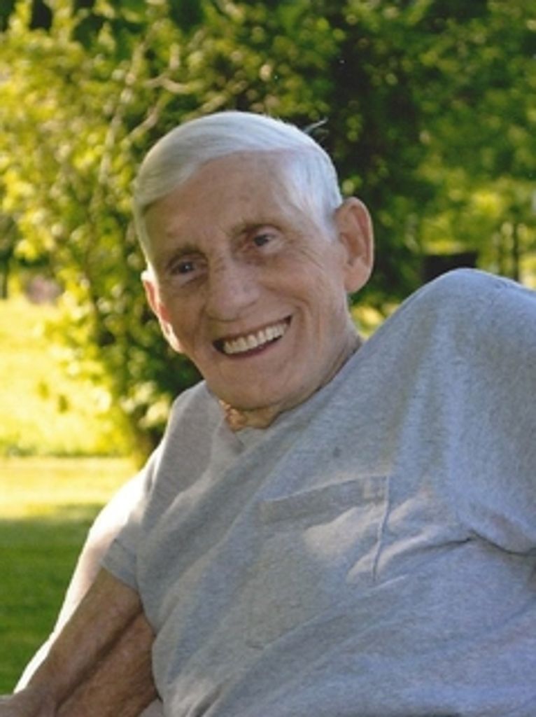 RENFRO BAIRD