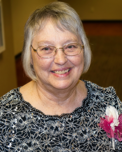 Linda Lou Dieckhoff Profile Photo