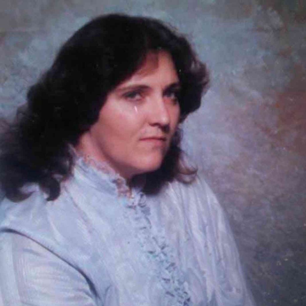 Wanda F Visconti-Correa Profile Photo