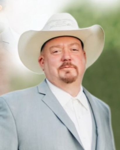 Mike Profile Photo