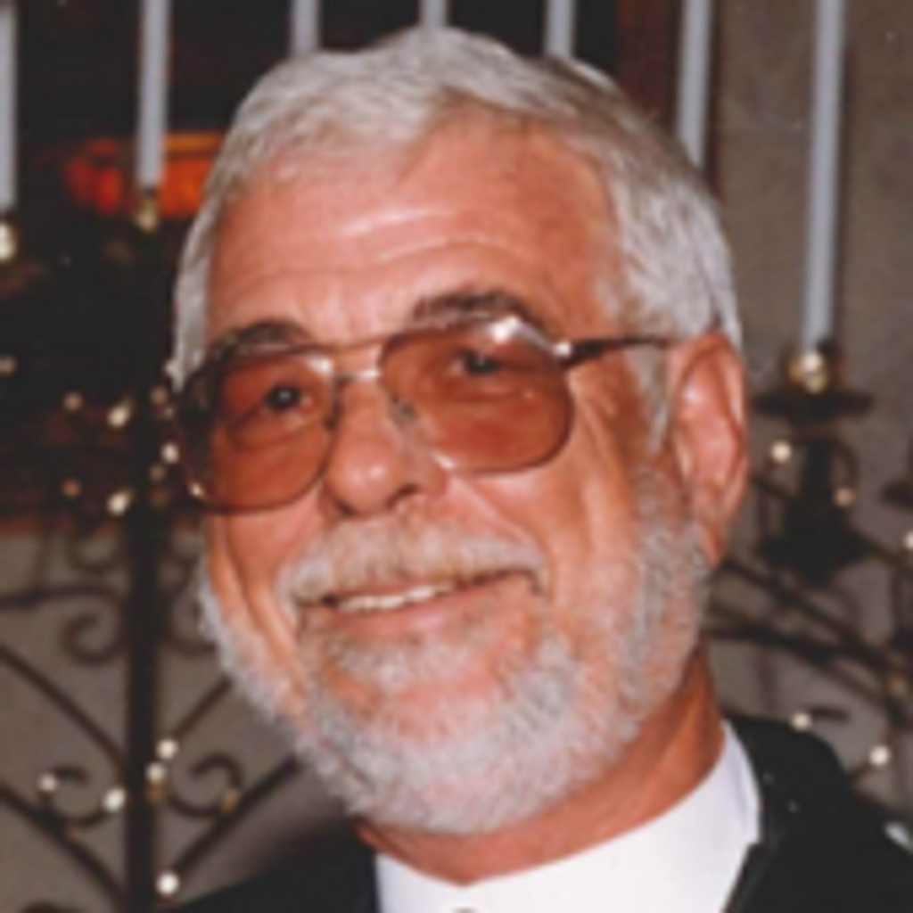 Harold E. Sexton Profile Photo