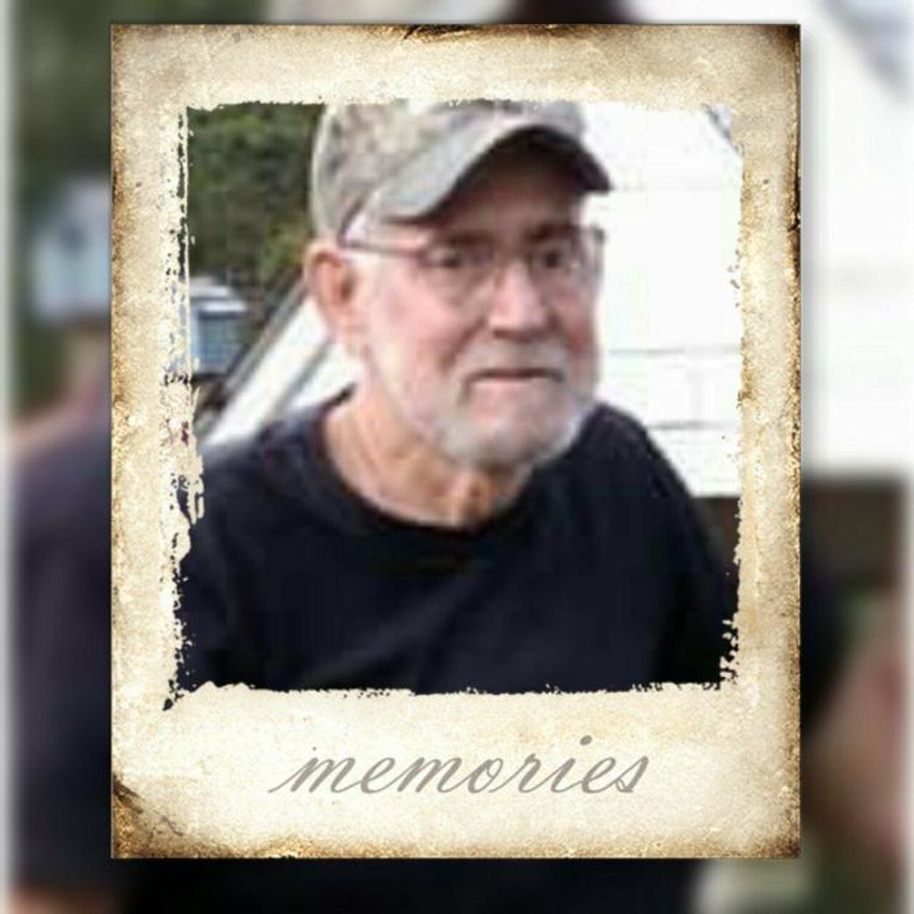 Kenneth Jack Holt