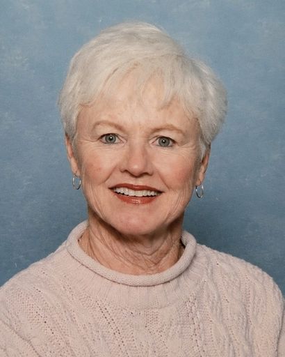 Marilynn T Johnston Profile Photo
