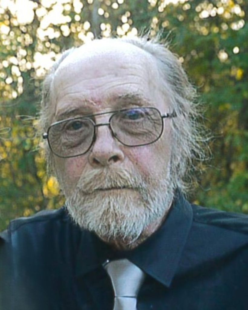 Jimmy Ray Nelson Profile Photo