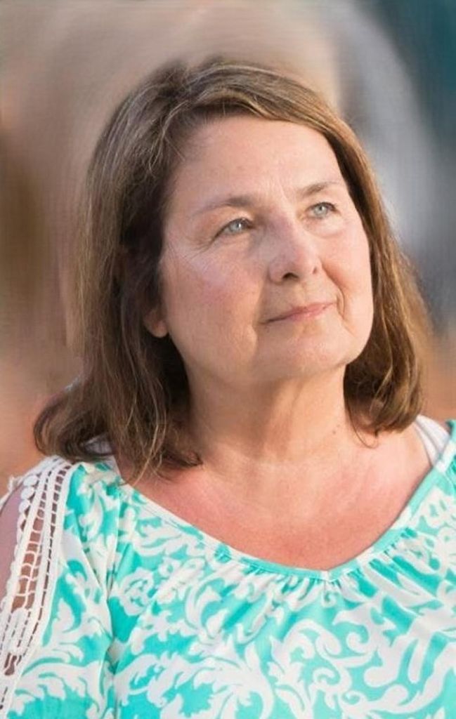 Patricia Yvonne O'Neal Profile Photo