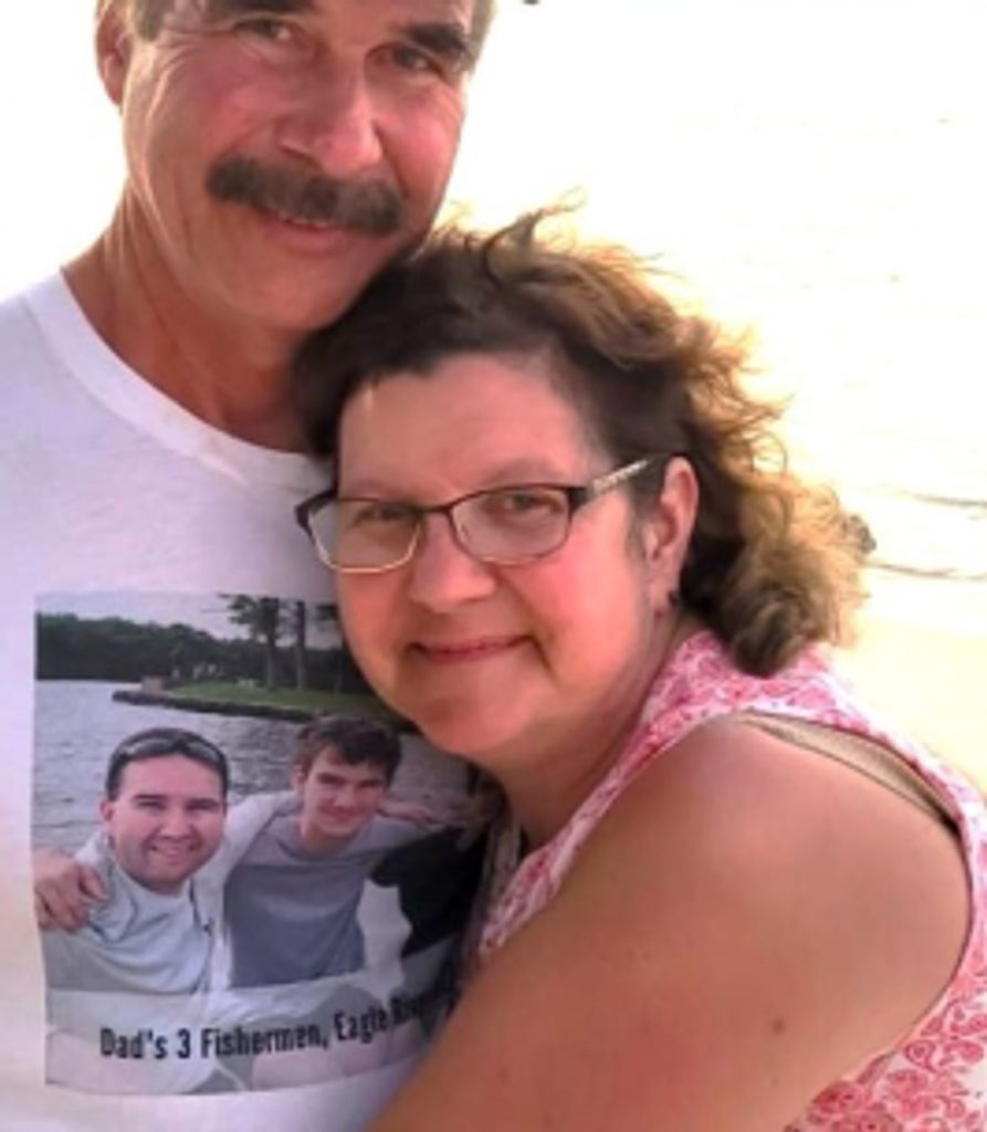 Heidi Zellmer Profile Photo