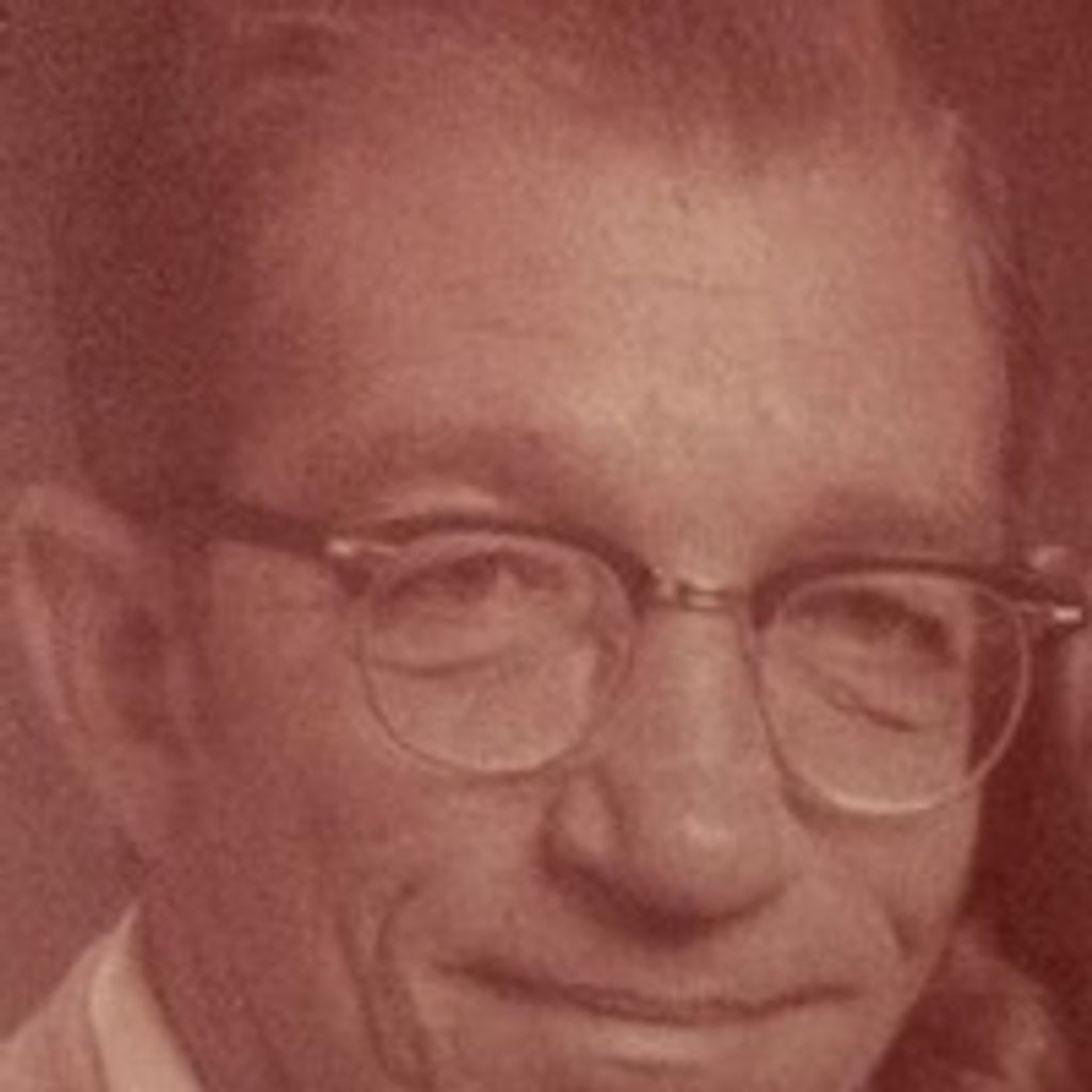 Joseph Charles Drouot